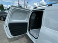 2026 LADA (ВАЗ) Largus, белый, 1677000 рублей - вид 10