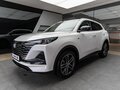 2024 Changan UNI-S I, белый, 3144900 рублей