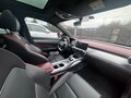 2022 Geely Coolray I, красный, 1790000 рублей - вид 6