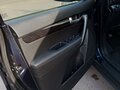 2019 Kia Sorento II Рестайлинг, синий - вид 2