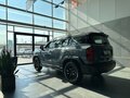 2026 Haval H3 I Рестайлинг, серый, 2749000 рублей - вид 3