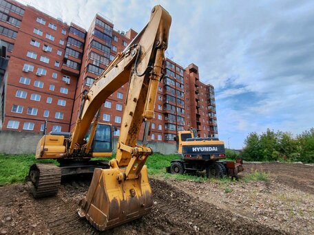 2022 Shantui SE320LCW, жёлтый, 8360000 рублей, вид 2