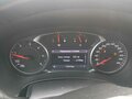 2019 GMC Terrain II, белый, 2490000 рублей - вид 8