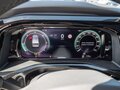 2024 Volkswagen Multivan Long T7, белый, 10390000 рублей - вид 6