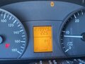 2013 Mercedes-Benz Sprinter, белый, 3300000 рублей - вид 10