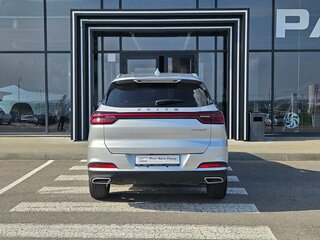 2024 Xcite X-Cross 7, серебристый, 1627000 рублей, вид 5