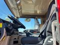 2025 Sinotruk Howo T5G, красный, 8500000 рублей - вид 8