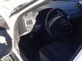 2011 Lada (ВАЗ) Priora I, белый, 300000 рублей - вид 8