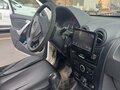 2017 LADA (ВАЗ) Largus, белый, 650000 рублей - вид 11