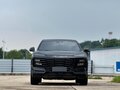2022 Jetour Dashing I, чёрный, 1398456 рублей - вид 1