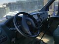 2021 Урал 3255, синий, 5800000 рублей - вид 7