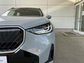 2025 BMW X3 Long 30L xDrive IV (G45/G48), серый, 7290000 рублей - вид 7