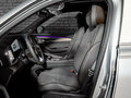2026 Geely Monjaro I Рестайлинг 2 (China Market), серый, 4390000 рублей - вид 9