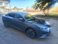 2023 JAC J7 I, серый, 1400000 рублей - вид 2
