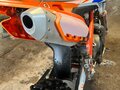 2025 Apollo RXF Freeride, оранжевый, 70000 рублей - вид 6