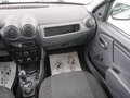 2018 Lada (ВАЗ) Largus I, серебристый, 699000 рублей - вид 10