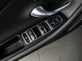 2023 Chery Arrizo 8, чёрный, 1969000 рублей - вид 11