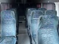 2015 Mercedes-Benz Sprinter, белый, 5000000 рублей - вид 5