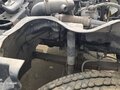 2011 Fuso (Mitsubishi) Canter, белый, 1600000 рублей - вид 11