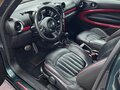 2013 Mini Paceman JCW John Cooper Works I, зелёный, 1700000 рублей - вид 4