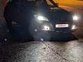 2004 Mazda RX-8 I, серебристый, 750000 рублей - вид 4