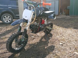 BSE CF110