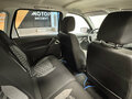 2023 Lada (ВАЗ) Granta Cross I Рестайлинг, белый - вид 7