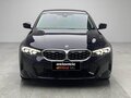 2026 BMW 3 серии Long 325Li VII (G2x) Рестайлинг 2, чёрный, 4790000 рублей - вид 1
