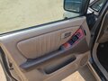 2002 Lexus RX 300 I, серый, 700000 рублей - вид 8