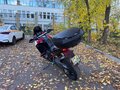 2022 Ducati Multistrada V4, красный, 1900000 рублей - вид 2