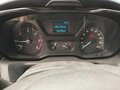2021 Ford Transit, синий, 2460000 рублей - вид 6