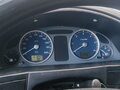 2003 ГАЗ ГАЗель (3302), белый, 650000 рублей - вид 8