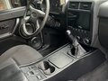 2024 Lada (ВАЗ) Niva Legend Euro-2 I, белый, 1200000 рублей - вид 3