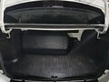 2016 Renault Logan II, белый, 588000 рублей - вид 5