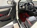 2022 Geely Binyue I Рестайлинг, белый, 1190000 рублей - вид 10