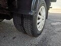 2011 ГАЗ ГАЗель (3302), белый, 635000 рублей - вид 4