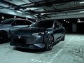 2024 Changan Lamore, серый, 2149000 рублей