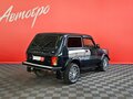2019 Lada (ВАЗ) 2121 (4x4) I Рестайлинг, зелёный, 649000 рублей - вид 5