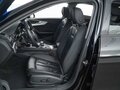 2020 Audi A4 35 TFSI V (B9) Рестайлинг, чёрный, 2500999 рублей - вид 9