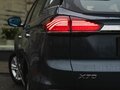2026 Belgee X70 I Рестайлинг, серый, 2745990 рублей - вид 8