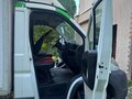 2014 Fiat Professional Ducato, белый, 1390000 рублей - вид 5