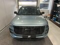 2025 Jaecoo J7 I, голубой, 3169000 рублей - вид 1