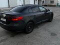 2010 Renault Fluence I, серый, 550000 рублей - вид 3