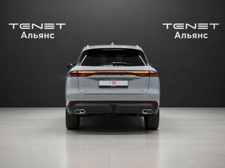 2026 Tenet T9, серый, 4299000 рублей, вид 3