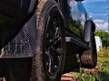 2026 212 T01, зелёный, 4399000 рублей - вид 10