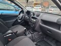 2017 Lada (ВАЗ) Granta I, белый, 310000 рублей - вид 5