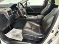 2018 Lexus RX 300 IV, белый, 3990000 рублей - вид 9
