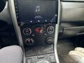 2010 Suzuki Grand Vitara II Рестайлинг, серый, 1300000 рублей - вид 11