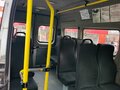 2013 Citroen Jumper, белый, 720000 рублей - вид 5