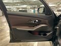 2019 BMW 3 серии 320d xDrive VII (G2x), чёрный, 4100000 рублей - вид 10